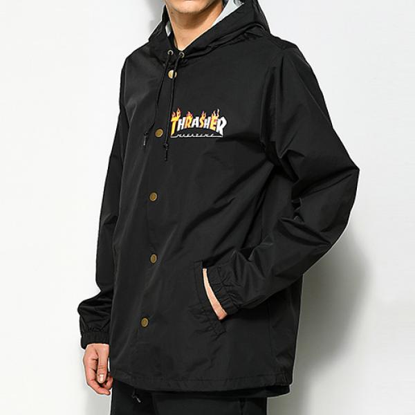 �÷��� �� ��ġ���� BLACK