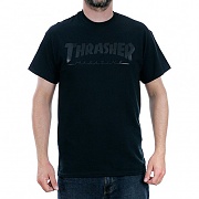 �Ű��� �ΰ� ����Ƽ BLACK/BLACK