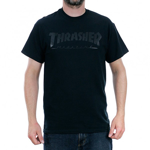 �Ű��� �ΰ� ����Ƽ BLACK/BLACK