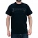 �Ű��� �ΰ� ����Ƽ BLACK/BLACK