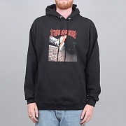 ���̳� ��ũ�� �ĵ�Ƽ BLACK