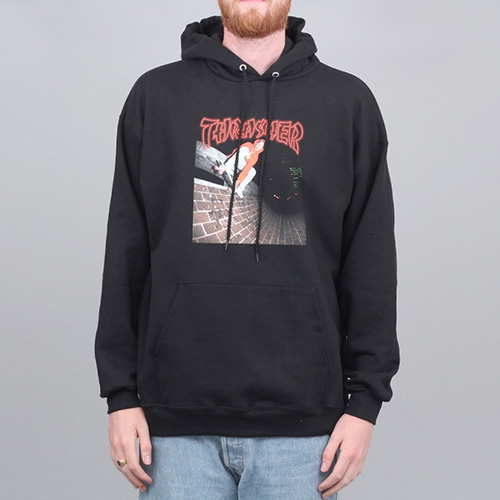 ���̳� ��ũ�� �ĵ�Ƽ BLACK