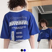 �����Ӵ� �޺� �÷� Ƽ����