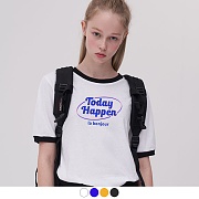 ������ ���� ����Ƽ