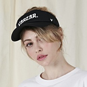 [����] VARZAR �ΰ� �������� ĸ ����