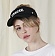 [����] VARZAR �ΰ� �������� ĸ ����