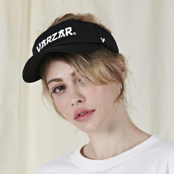 [����] VARZAR �ΰ� �������� ĸ ����