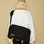 [09/18]Old School 2 Messenger (����)