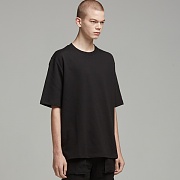 [UNISEX] 45�� Ư��� ��Ʈ�� ������ ����Ƽ (����)