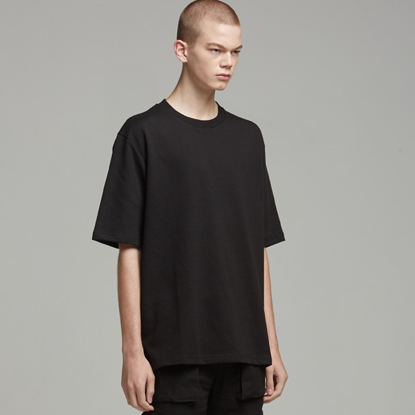 [UNISEX] 45�� Ư��� ��Ʈ�� ������ ����Ƽ (����)