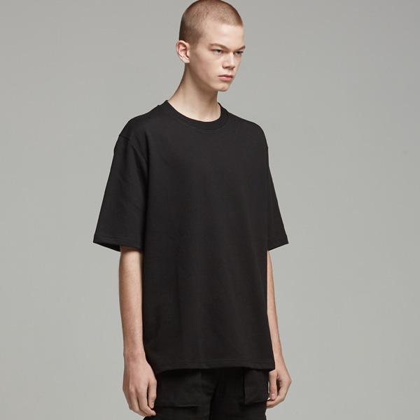 [UNISEX] 45�� Ư��� ��Ʈ�� ������ ����Ƽ (����)