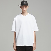 [UNISEX] 45�� Ư��� ��Ʈ�� ������ ����Ƽ (ȭ��Ʈ)
