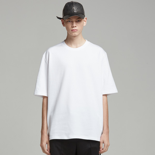 [UNISEX] 45�� Ư��� ��Ʈ�� ������ ����Ƽ (ȭ��Ʈ)