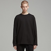 [UNISEX] 45�� Ư��� ��Ʈ�� ���̾�� ����Ƽ (����)