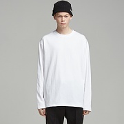 [UNISEX] 45�� Ư��� ��Ʈ�� ���̾�� ����Ƽ (ȭ��Ʈ)