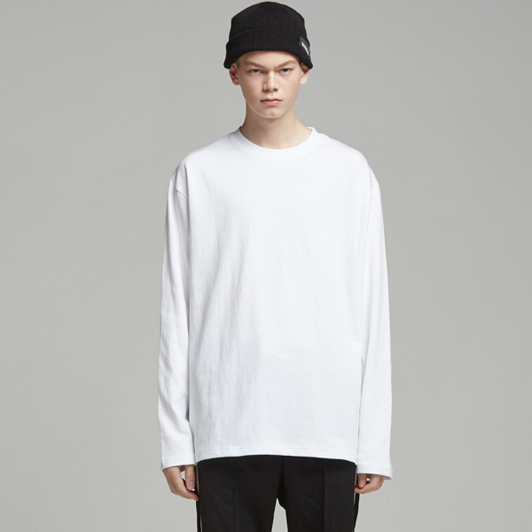 [UNISEX] 45�� Ư��� ��Ʈ�� ���̾�� ����Ƽ (ȭ��Ʈ)