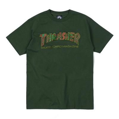 ���̺� ����Ƽ FOREST GREEN