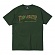 ���̺� ����Ƽ FOREST GREEN