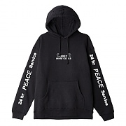 (111731810) ���ε� ����Ʈ �ĵ�Ƽ BLK