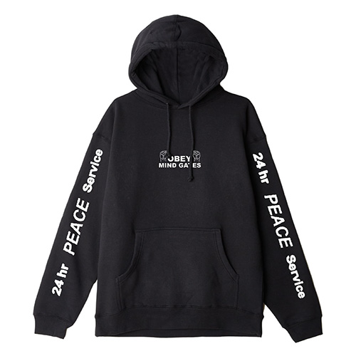 (111731810) ���ε� ����Ʈ �ĵ�Ƽ BLK