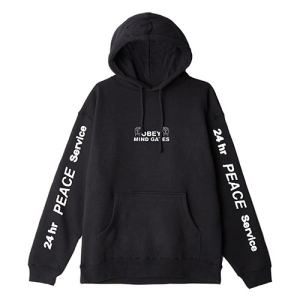 (111731810) ���ε� ����Ʈ �ĵ�Ƽ BLK
