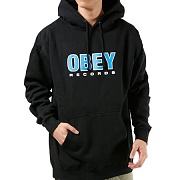 (111731786) ���ڵ� 2 �ĵ�Ƽ BLK