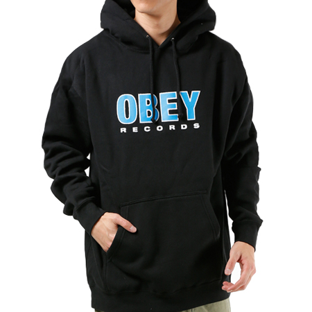 (111731786) ���ڵ� 2 �ĵ�Ƽ BLK