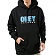 (111731786) ���ڵ� 2 �ĵ�Ƽ BLK