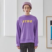 STND ������ Ƽ���� / ����