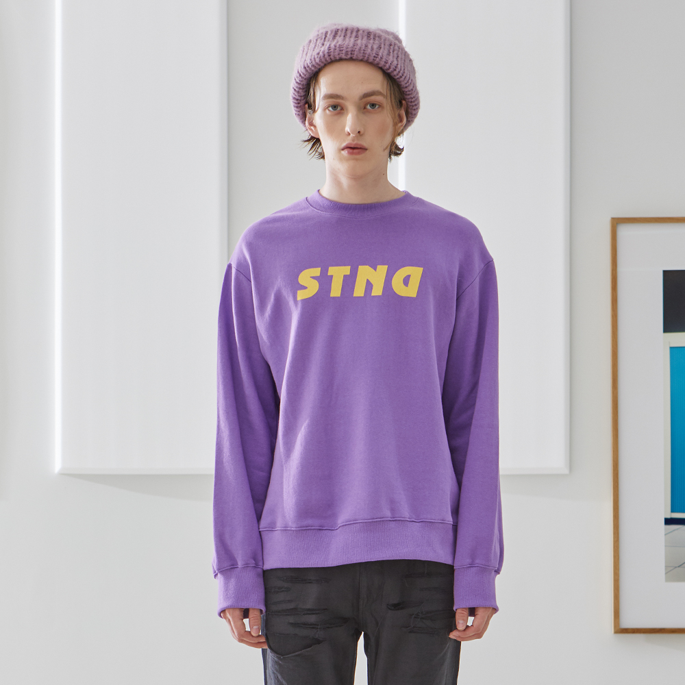 STND ������ Ƽ���� / ����