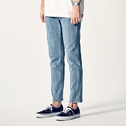 BK#9211 �ô������� ���Ĵٵ� ���� ����