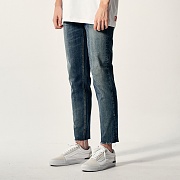 BK#9213 �ô������� �ú귯�� Ŀ�� ���� ����