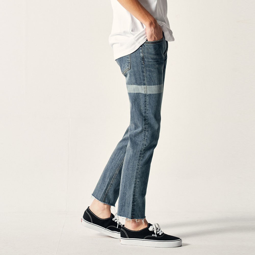 BK#9214 �ô������� ������� Ŀ�� ���� ����