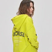 [UNISEX] ��Ŀ�� �����ڼ� �ĵ�Ƽ (����)