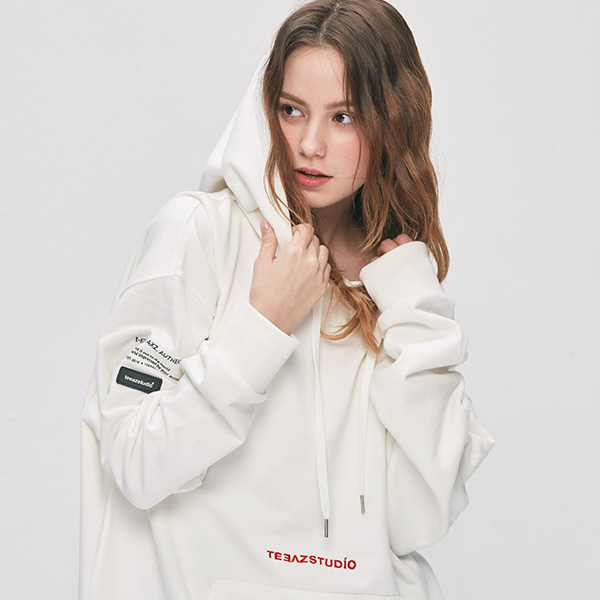 [UNISEX] ��Ŀ�� �����ڼ� �ĵ�Ƽ (���̺���)