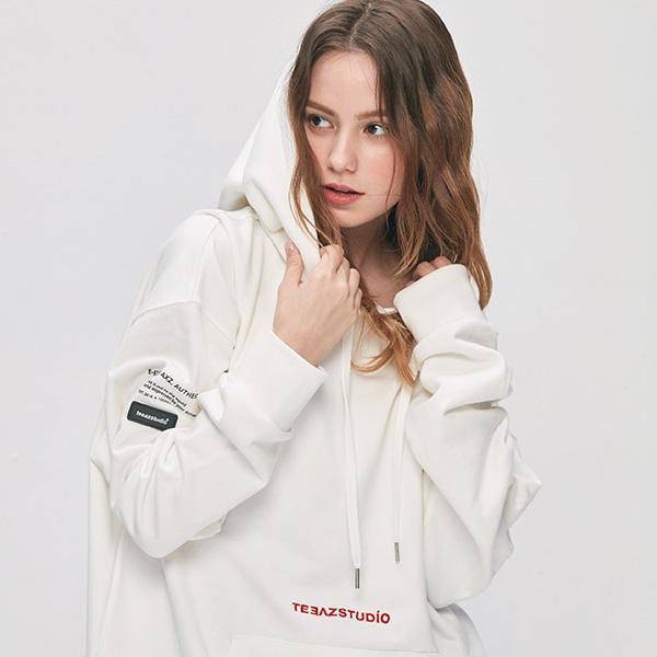 [UNISEX] ��Ŀ�� �����ڼ� �ĵ�Ƽ (���̺���)