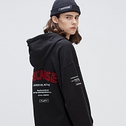 [UNISEX] ��Ŀ�� �����ڼ� �ĵ�Ƽ (����)