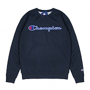 (GF88H) �Ŀ������� ��ũ��Ʈ �ڼ� ������ NAVY