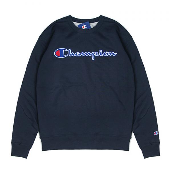 (GF88H) �Ŀ������� ��ũ��Ʈ �ڼ� ������ NAVY