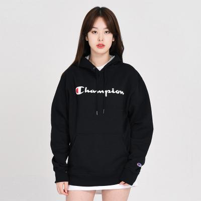 (GF89H) �Ŀ������� ��ũ��Ʈ ����Ʈ �ĵ�Ƽ BLACK