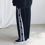 �ƴ��κ� �ΰ� ������ ���� Ʈ�� ���� ALP183004-BK