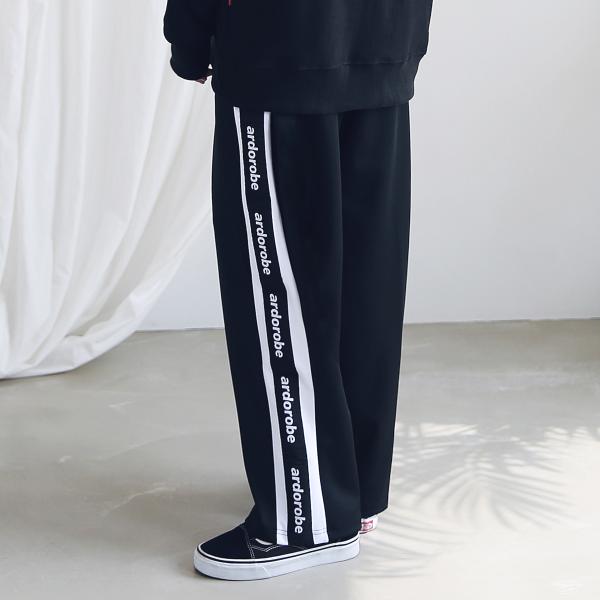 �ƴ��κ� �ΰ� ������ ���� Ʈ�� ���� ALP183004-BK
