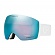 (7074-20) 1819 �ö���Ʈ�� �ƽþ��� FLIGHT DECK FACTORY PILOT WHTOUT W/PRIZM SAPHR(A)