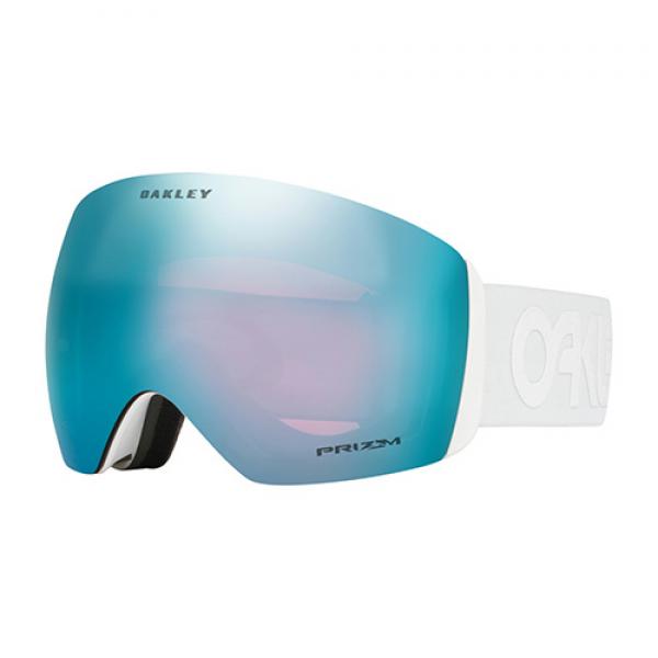 (7074-20) 1819 �ö���Ʈ�� �ƽþ��� FLIGHT DECK FACTORY PILOT WHTOUT W/PRIZM SAPHR(A)