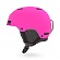 1819 �Ƶ��� ũ�� ��� CRUE-MATT BRIGHT PINK