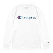 (GT78H) �����ΰ� ��ũ��Ʈ Ŭ���� ����Ƽ WHITE