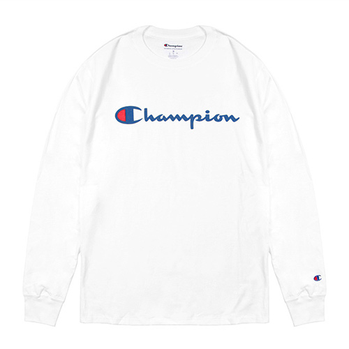 (GT78H) �����ΰ� ��ũ��Ʈ Ŭ���� ����Ƽ WHITE