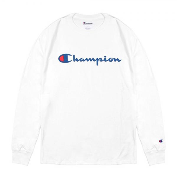 (GT78H) �����ΰ� ��ũ��Ʈ Ŭ���� ����Ƽ WHITE