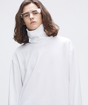 [UNISEX] ���̾�� ��Ʋ�� �� ������ (ȭ��Ʈ)