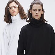 [1+1][UNISEX]���̾�� ��Ʋ�� �� ������ (2COLOR)